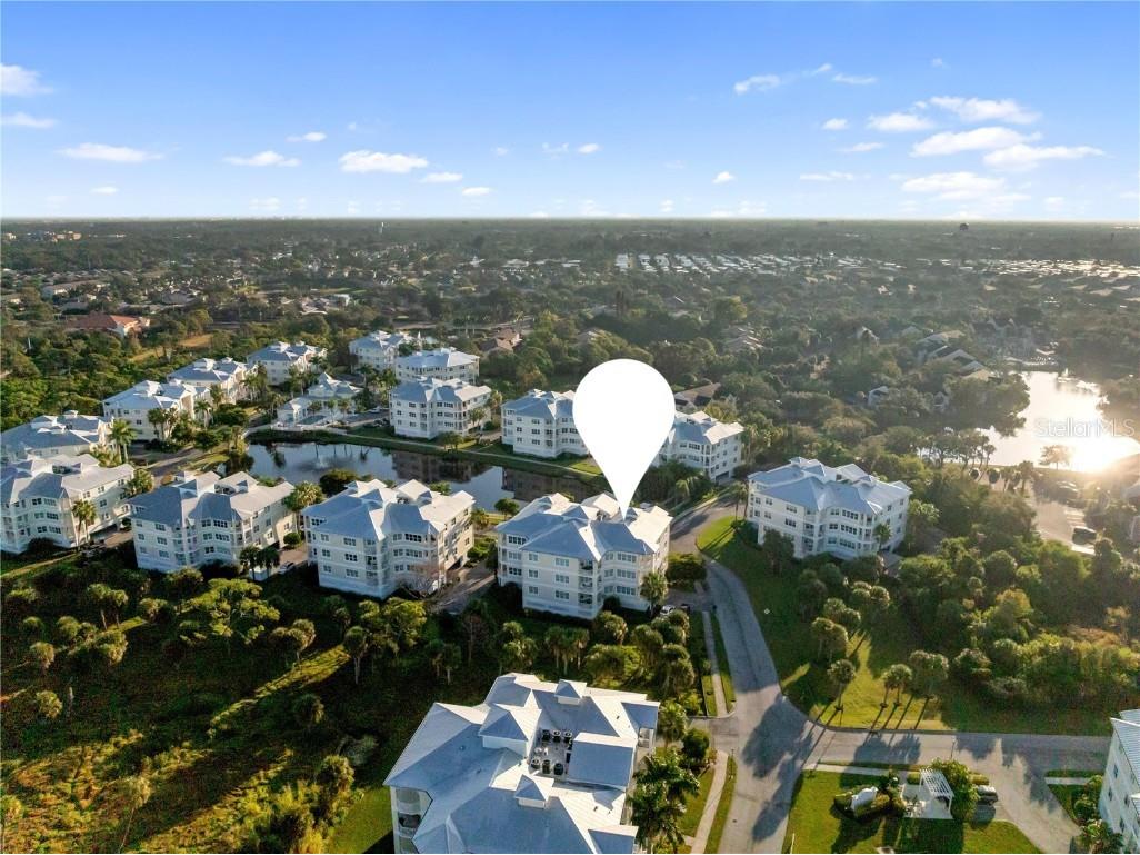 7840 34th Avenue W #103 Bradenton FL 34209 A4672905 image57