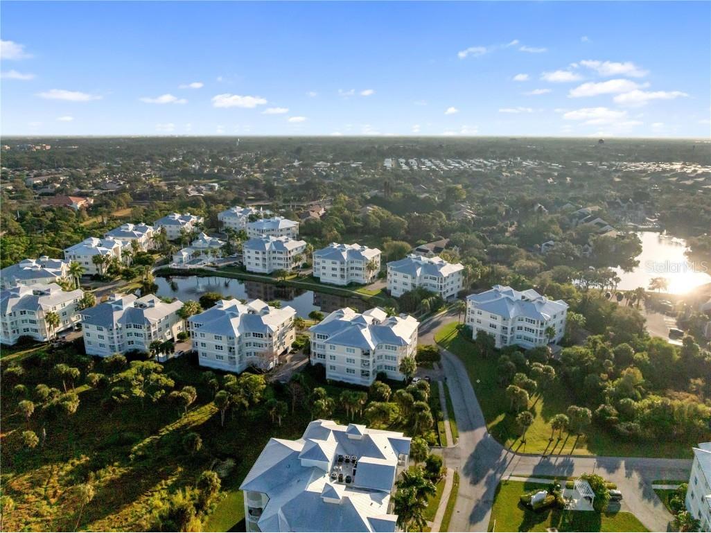 7840 34th Avenue W #103 Bradenton FL 34209 A4672905 image58