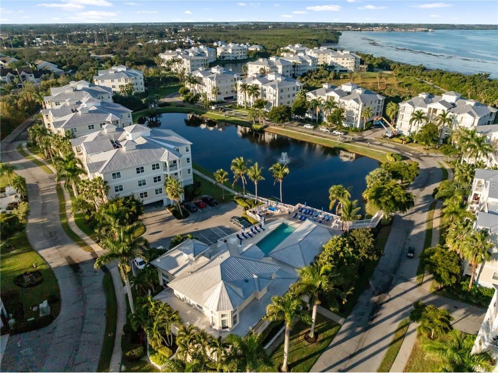 7840 34th Avenue W #103 Bradenton FL 34209 A4672905 image61