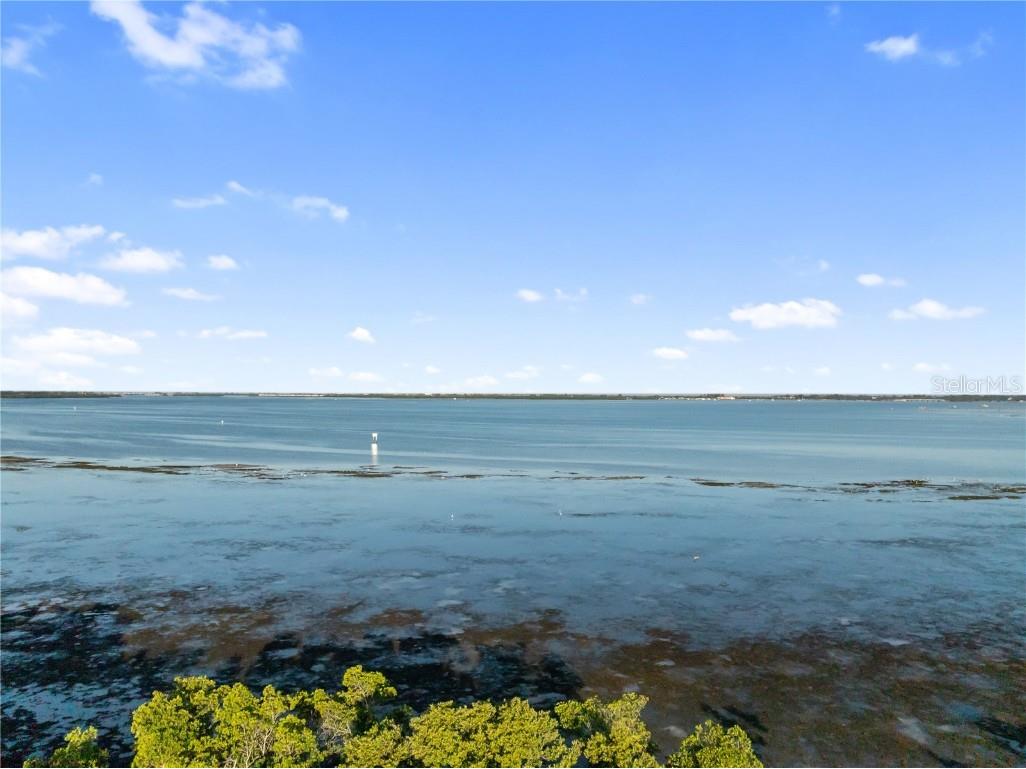 7840 34th Avenue W #103 Bradenton FL 34209 A4672905 image62