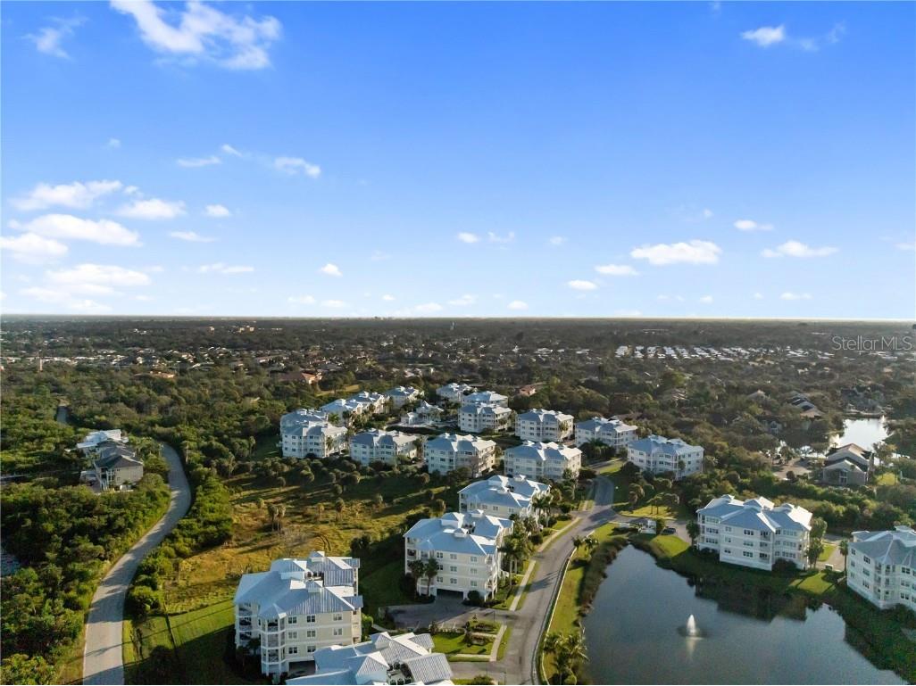 7840 34th Avenue W #103 Bradenton FL 34209 A4672905 image63