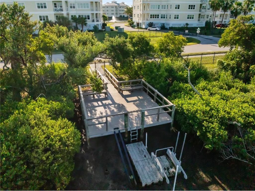 7840 34th Avenue W #103 Bradenton FL 34209 A4672905 image64