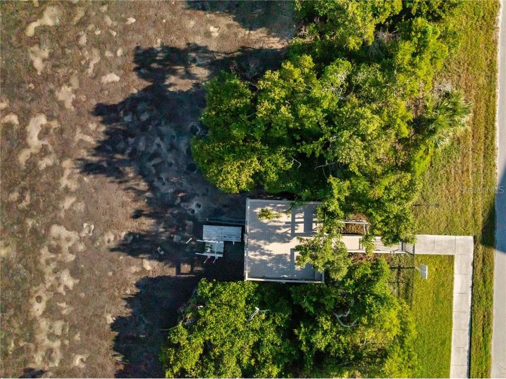 7840 34th Avenue W #103 Bradenton FL 34209 A4672905 image65