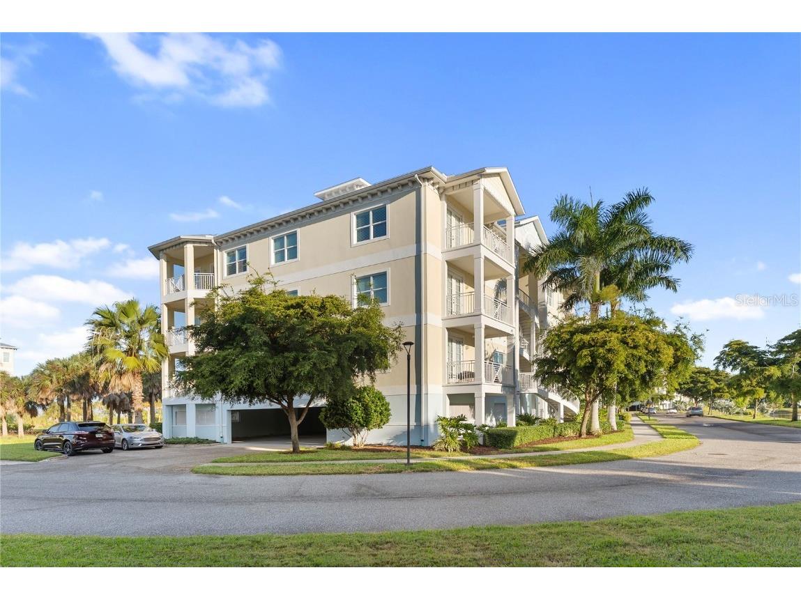 7840 34th Avenue W #103 Bradenton FL 34209 A4672905 image66