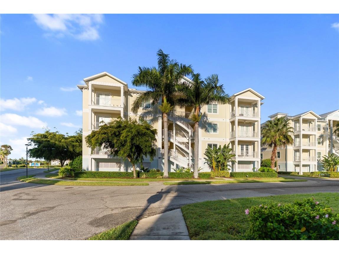 7840 34th Avenue W #103 Bradenton FL 34209 A4672905 image67