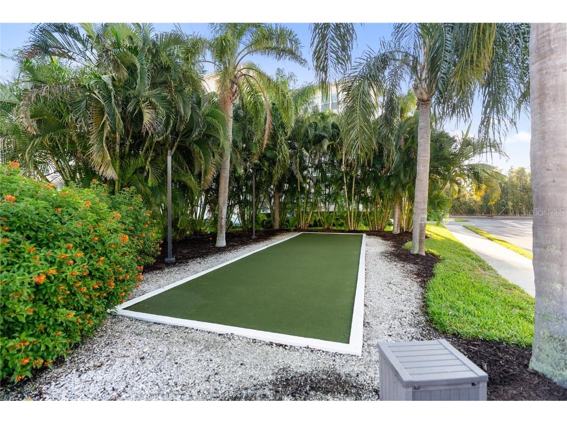 7840 34th Avenue W #103 Bradenton FL 34209 A4672905 image68