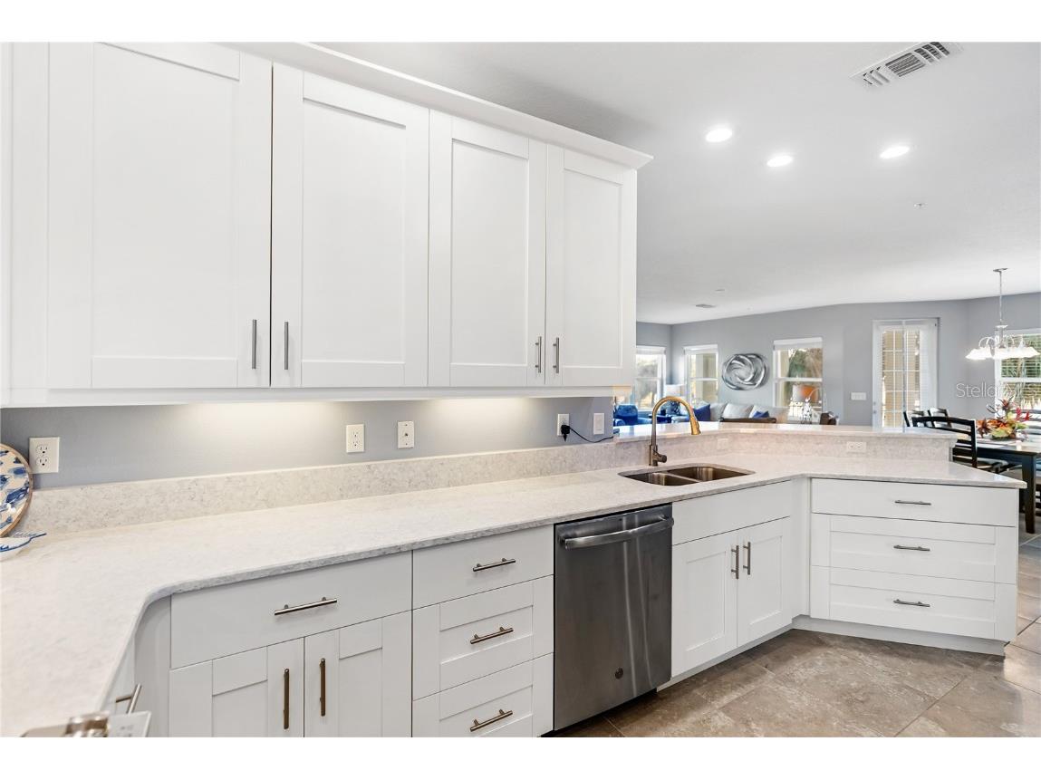 7840 34th Avenue W #103 Bradenton FL 34209 A4672905 image7