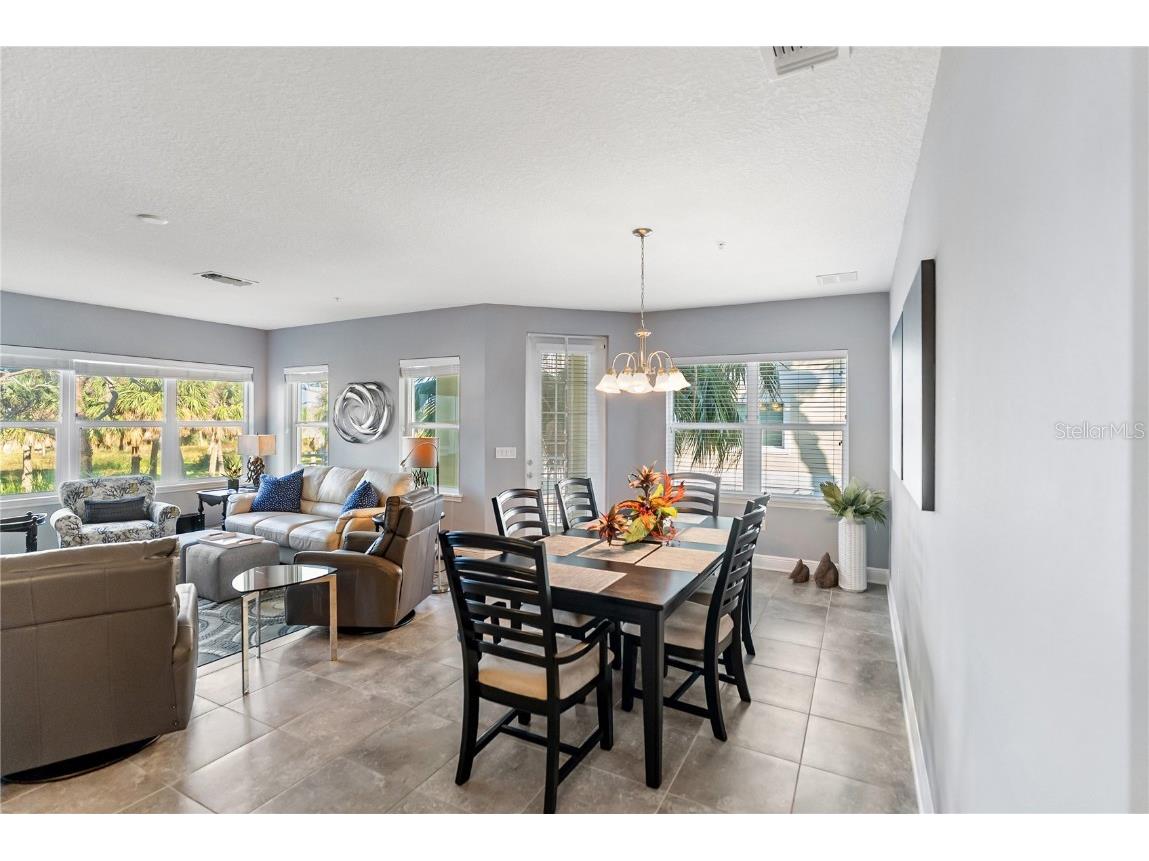 7840 34th Avenue W #103 Bradenton FL 34209 A4672905 image8