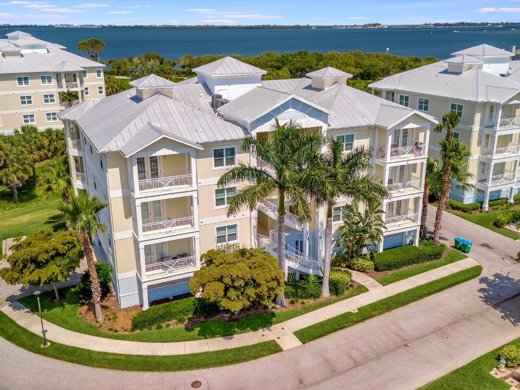 7840 34th Avenue W #202 Bradenton FL 34209 A4615740 image1