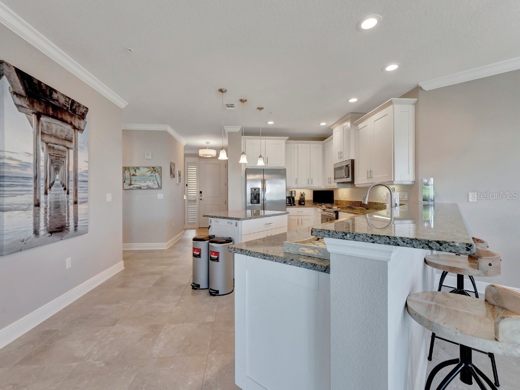 7840 34th Avenue W #202 Bradenton FL 34209 A4615740 image10