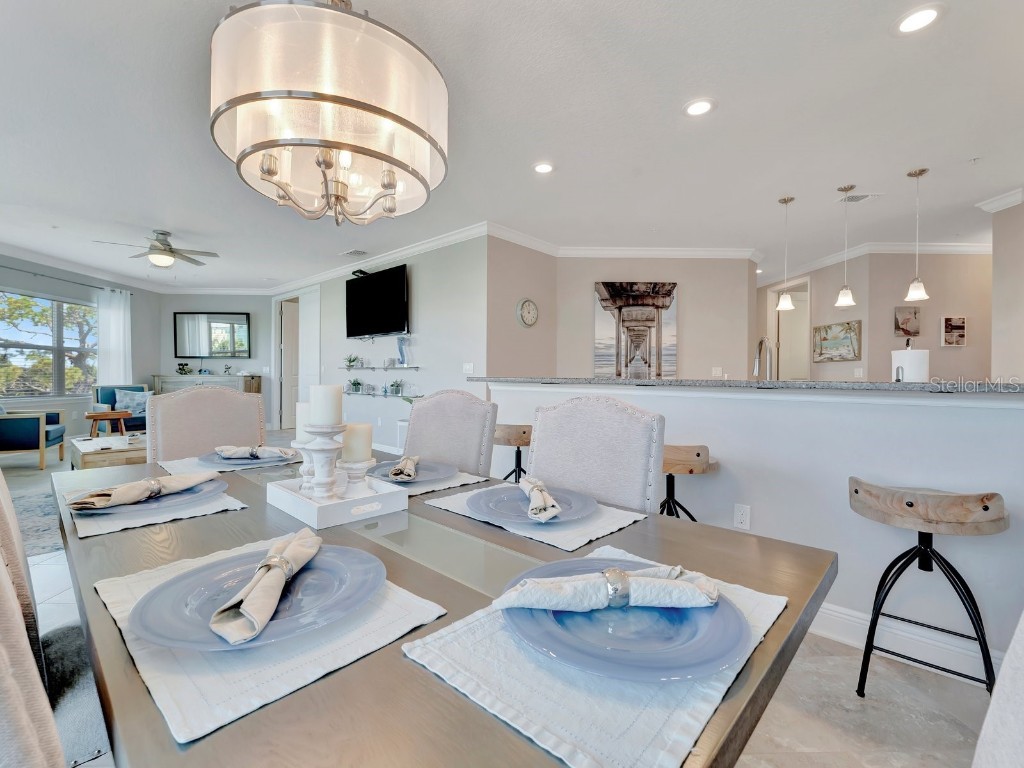 7840 34th Avenue W #202 Bradenton FL 34209 A4615740 image11