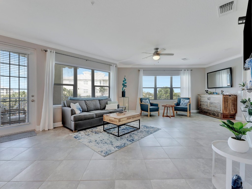 7840 34th Avenue W #202 Bradenton FL 34209 A4615740 image12