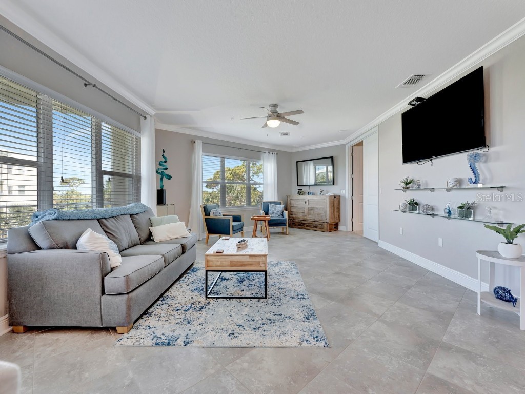 7840 34th Avenue W #202 Bradenton FL 34209 A4615740 image13