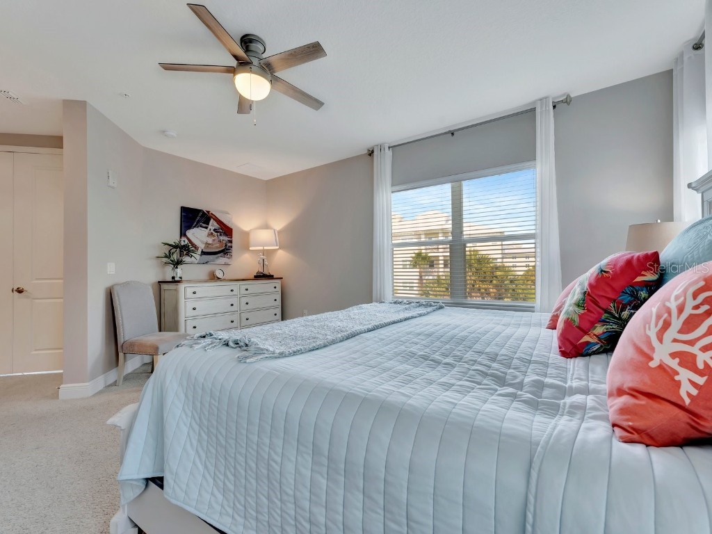 7840 34th Avenue W #202 Bradenton FL 34209 A4615740 image16