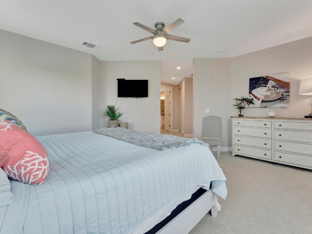 7840 34th Avenue W #202 Bradenton FL 34209 A4615740 image17