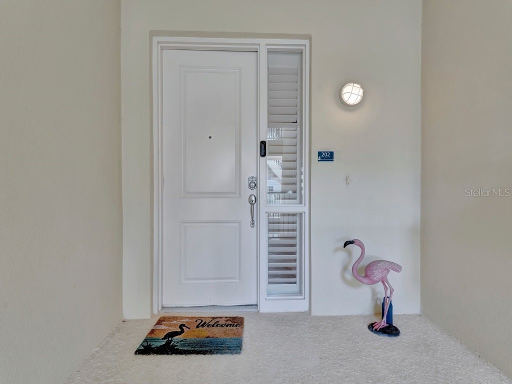 7840 34th Avenue W #202 Bradenton FL 34209 A4615740 image2