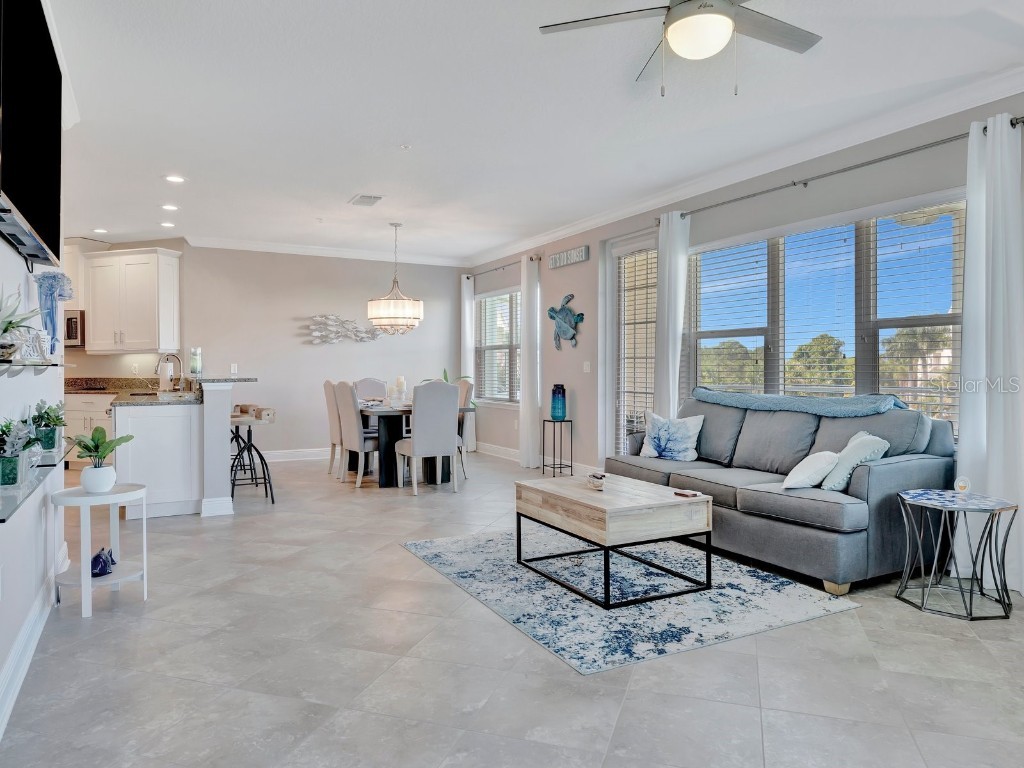 7840 34th Avenue W #202 Bradenton FL 34209 A4615740 image20