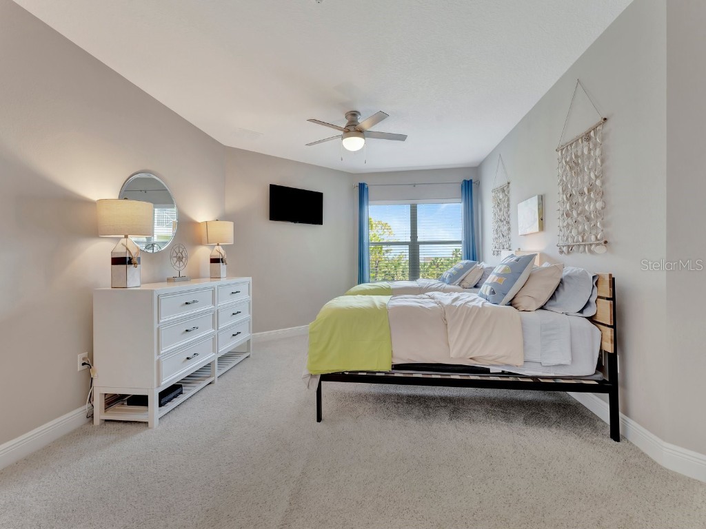 7840 34th Avenue W #202 Bradenton FL 34209 A4615740 image21