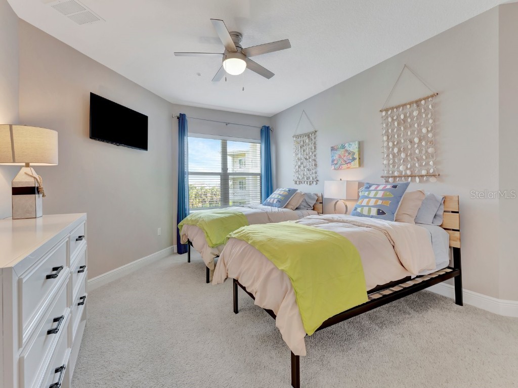 7840 34th Avenue W #202 Bradenton FL 34209 A4615740 image22