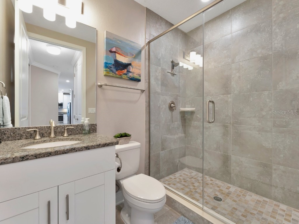 7840 34th Avenue W #202 Bradenton FL 34209 A4615740 image23