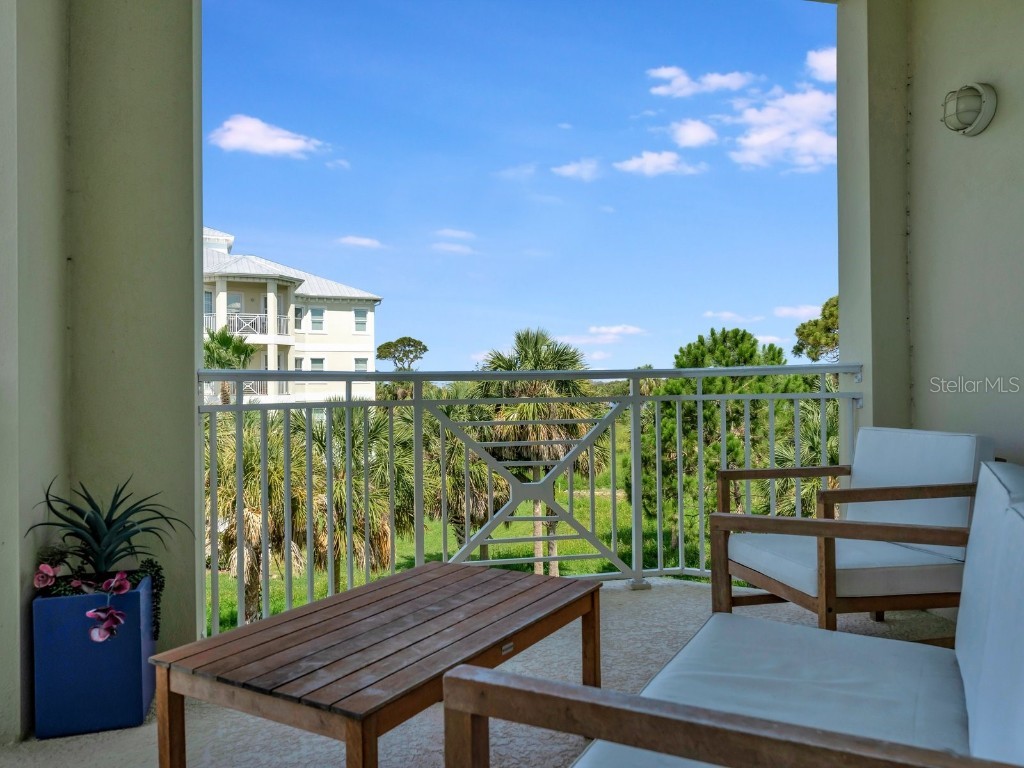 7840 34th Avenue W #202 Bradenton FL 34209 A4615740 image24