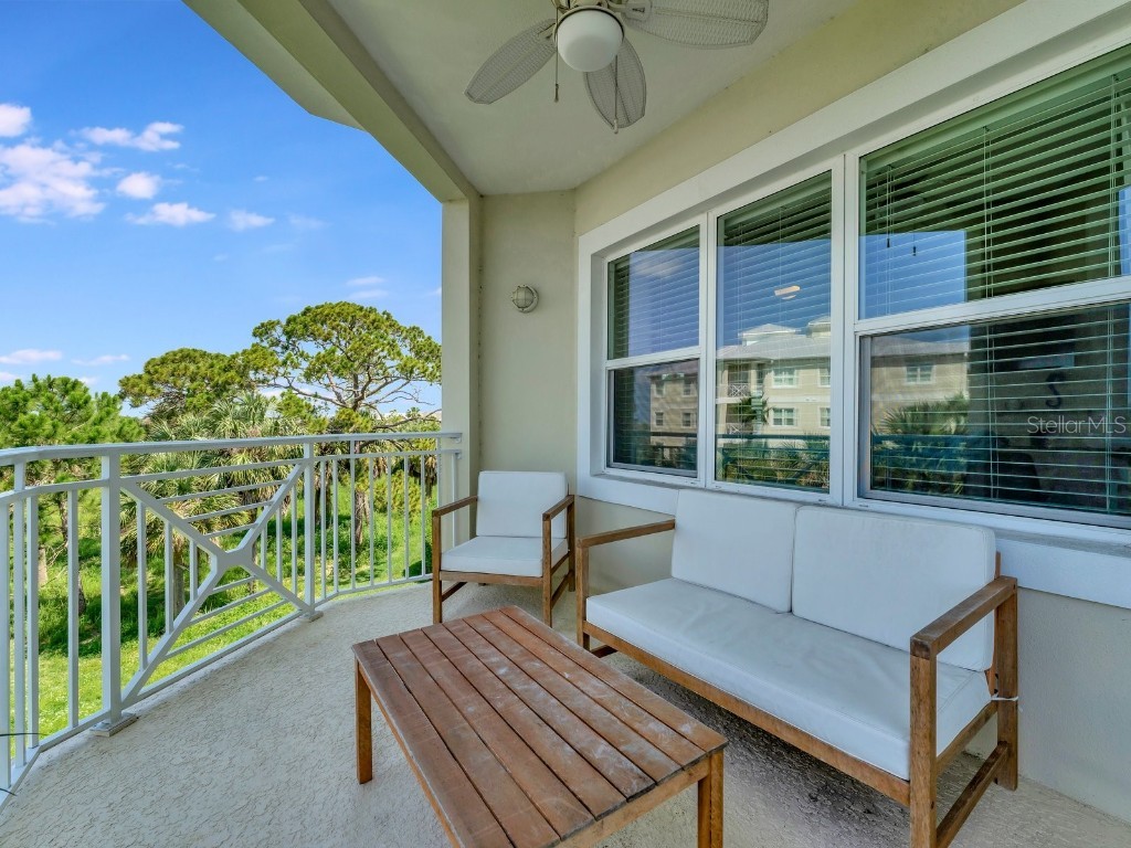 7840 34th Avenue W #202 Bradenton FL 34209 A4615740 image25