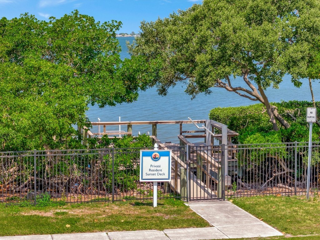7840 34th Avenue W #202 Bradenton FL 34209 A4615740 image27