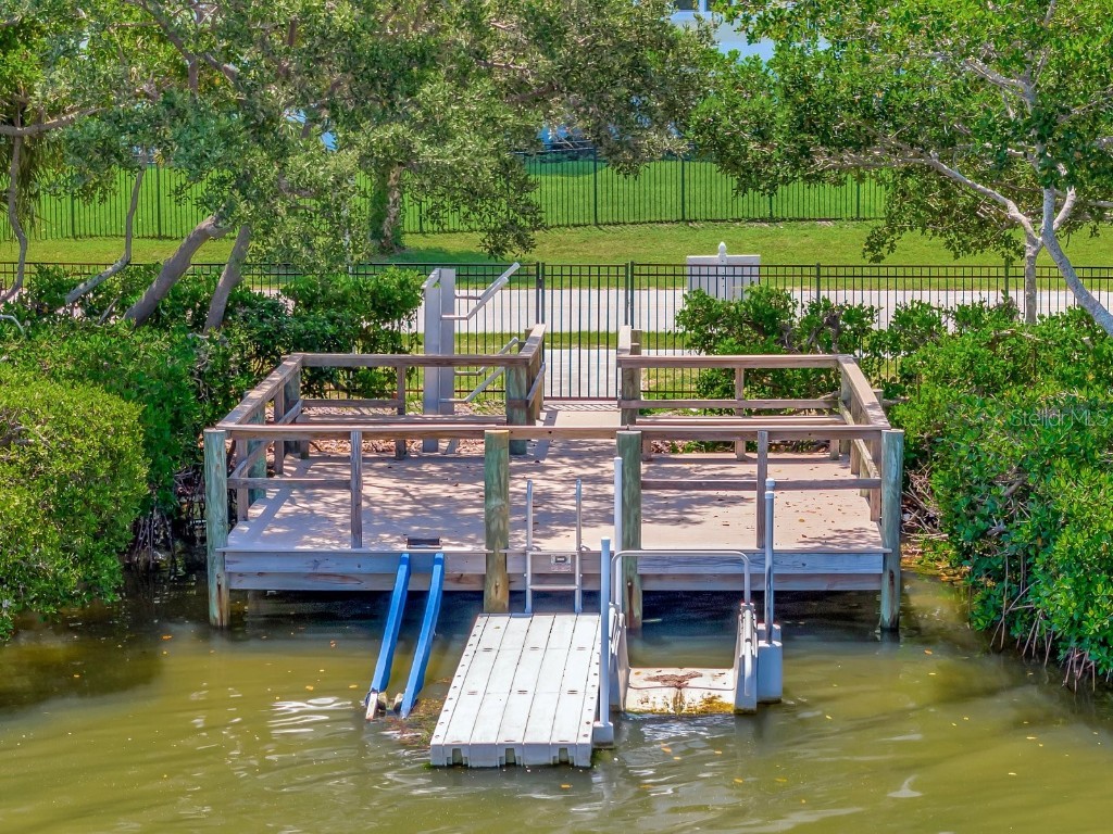 7840 34th Avenue W #202 Bradenton FL 34209 A4615740 image28