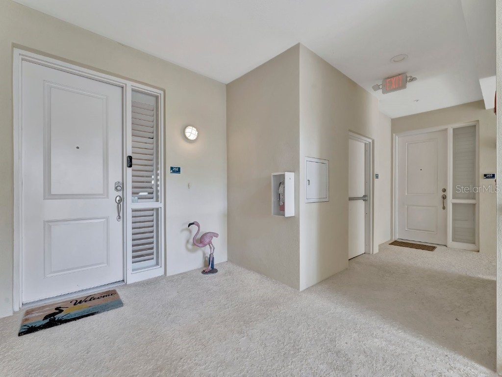 7840 34th Avenue W #202 Bradenton FL 34209 A4615740 image29