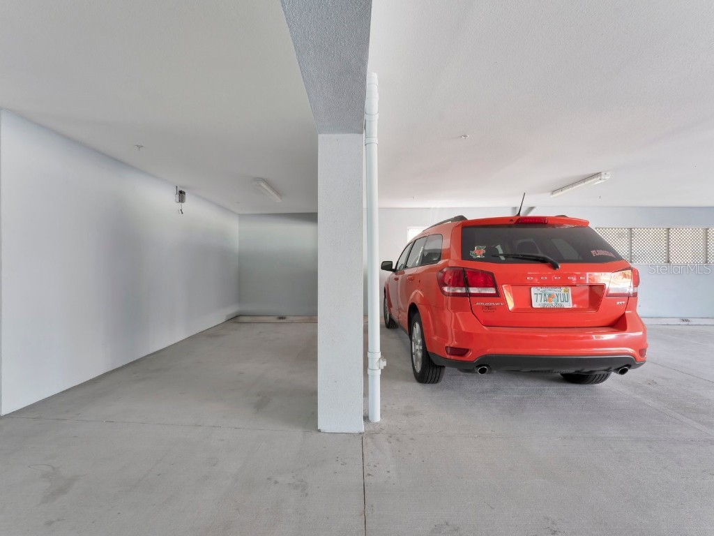 7840 34th Avenue W #202 Bradenton FL 34209 A4615740 image30