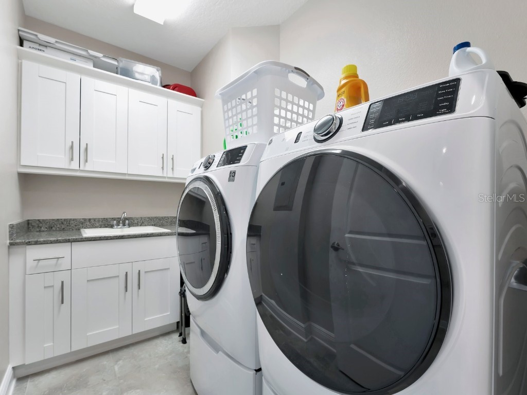 7840 34th Avenue W #202 Bradenton FL 34209 A4615740 image31