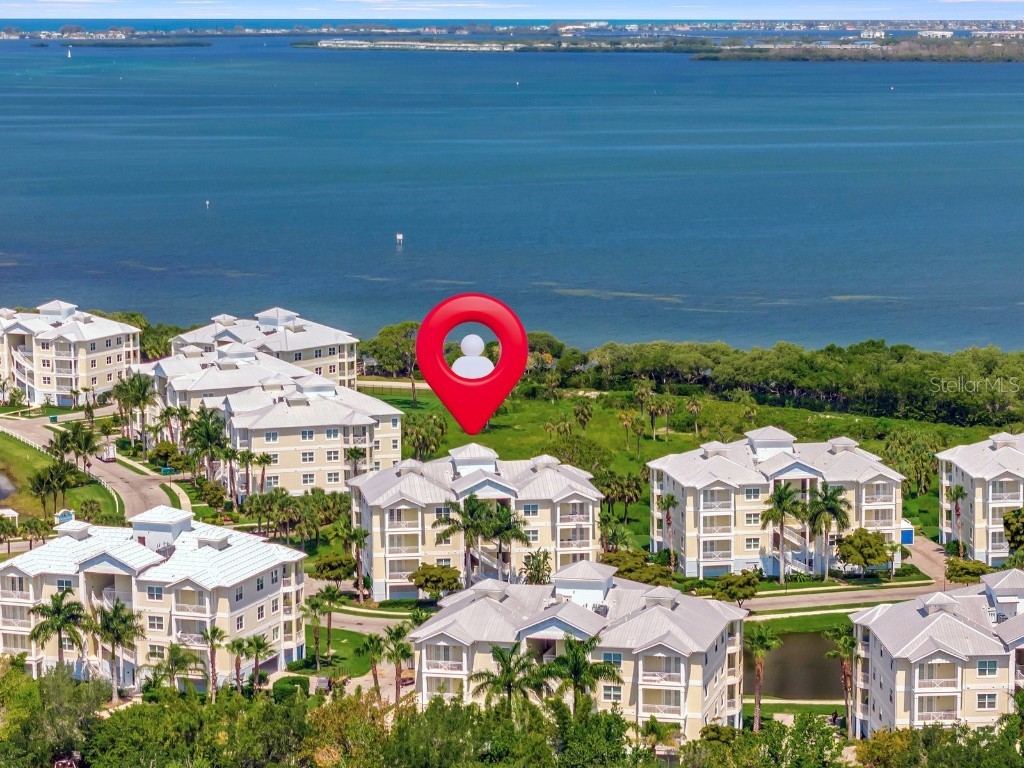 7840 34th Avenue W #202 Bradenton FL 34209 A4615740 image4