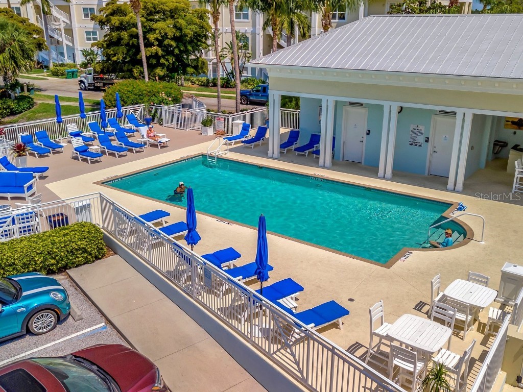 7840 34th Avenue W #202 Bradenton FL 34209 A4615740 image6