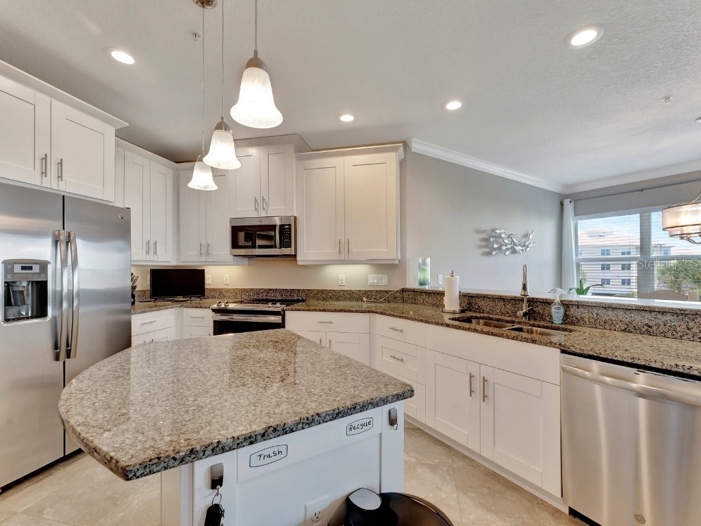 7840 34th Avenue W #202 Bradenton FL 34209 A4615740 image9