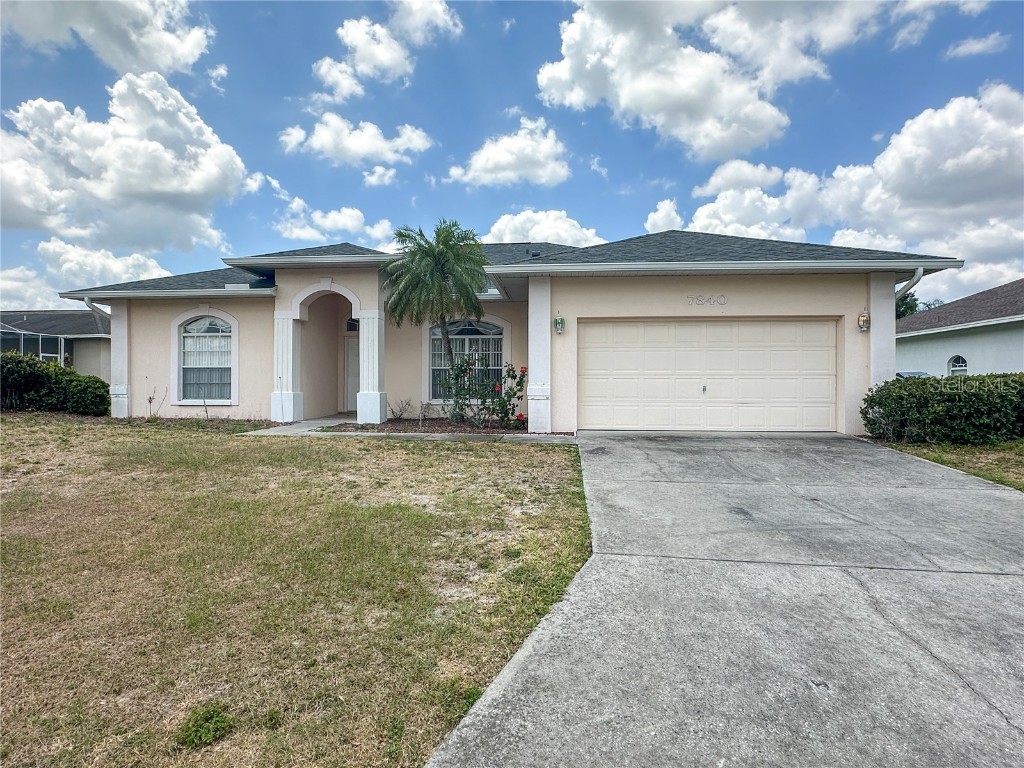 7840 Ashford Drive Lakeland FL 33810 L4945271 image1