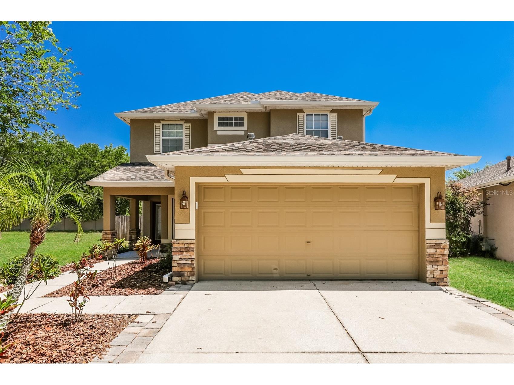 7840 Bristol Park Drive Apollo Beach FL 33572 TB8502666 image1