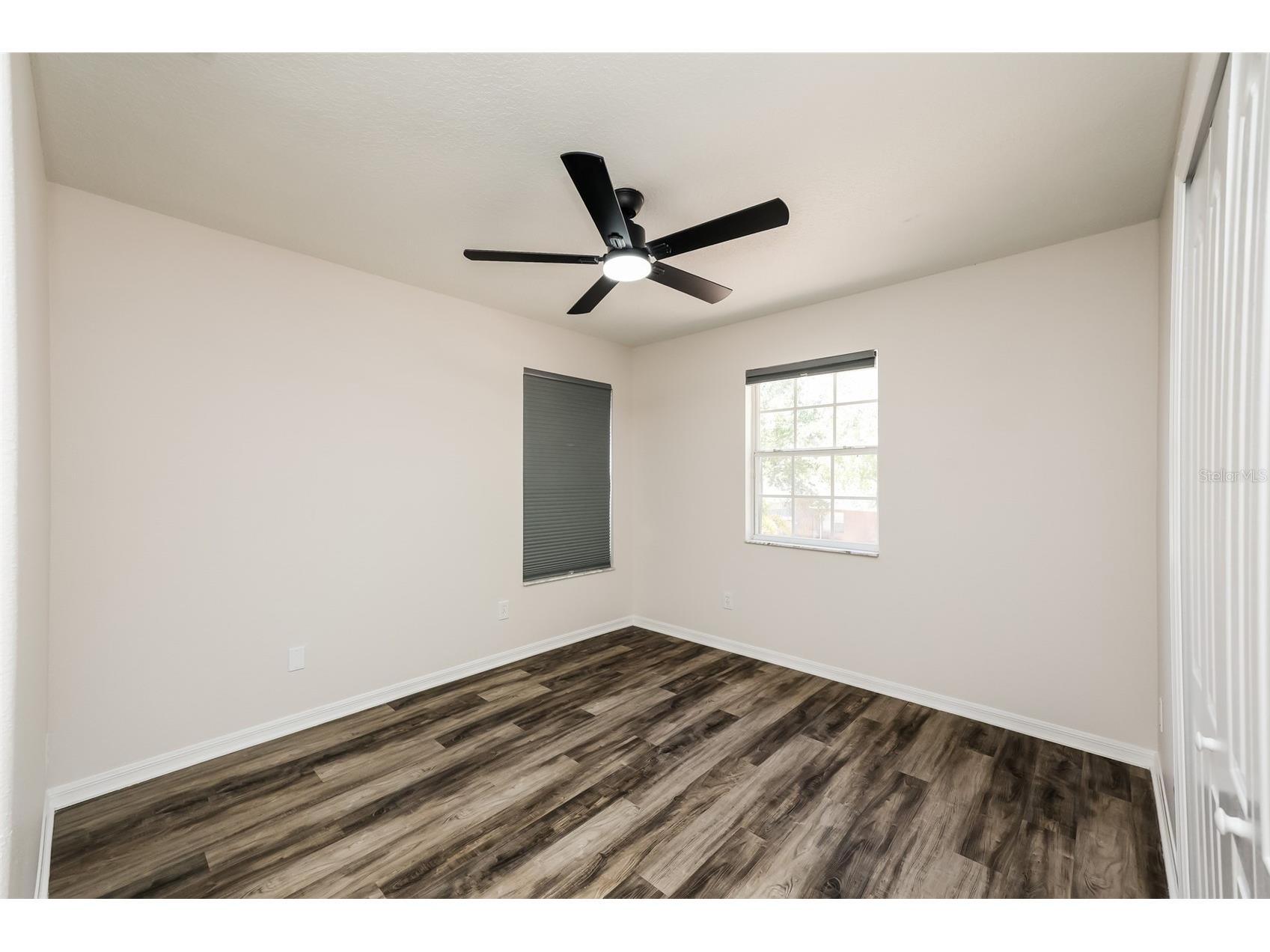 7840 Bristol Park Drive Apollo Beach FL 33572 TB8502666 image10