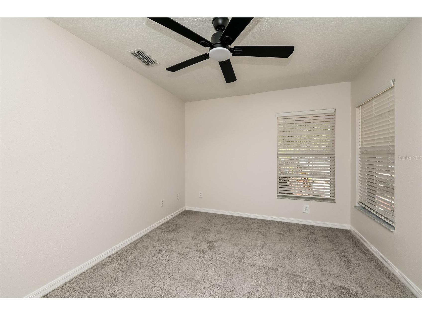 7840 Bristol Park Drive Apollo Beach FL 33572 TB8502666 image11