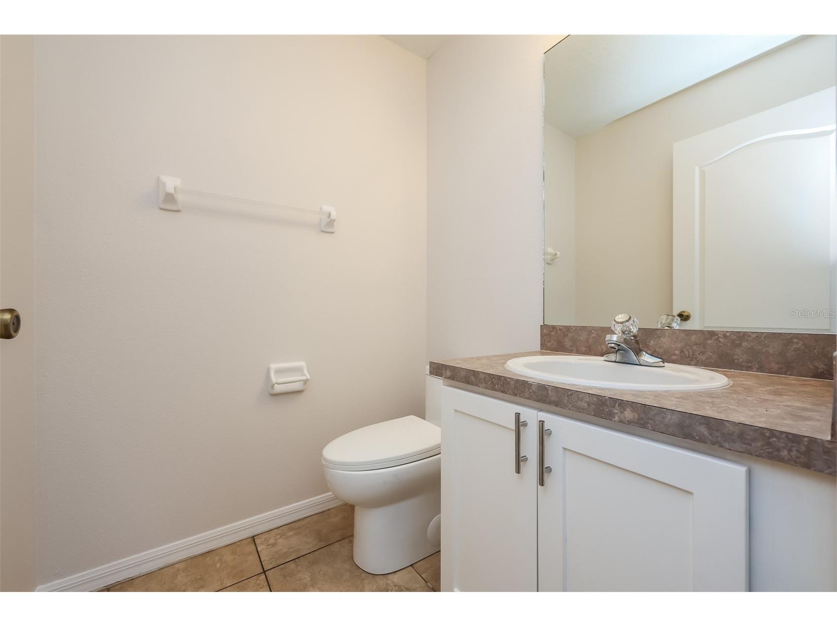 7840 Bristol Park Drive Apollo Beach FL 33572 TB8502666 image12