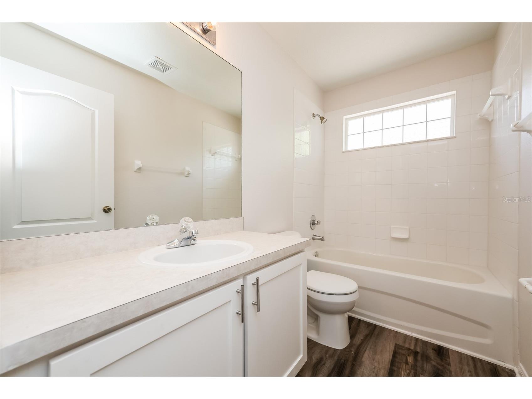7840 Bristol Park Drive Apollo Beach FL 33572 TB8502666 image13