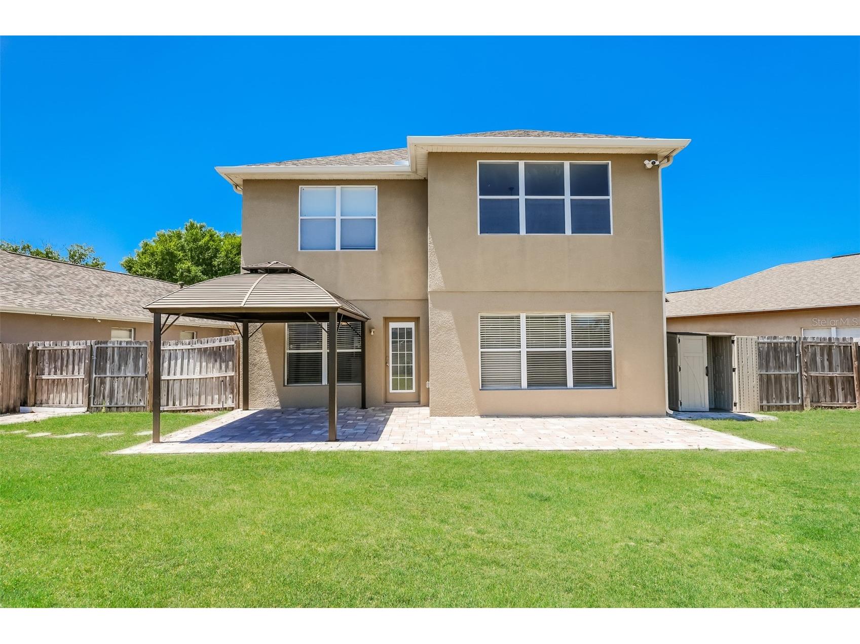 7840 Bristol Park Drive Apollo Beach FL 33572 TB8502666 image14