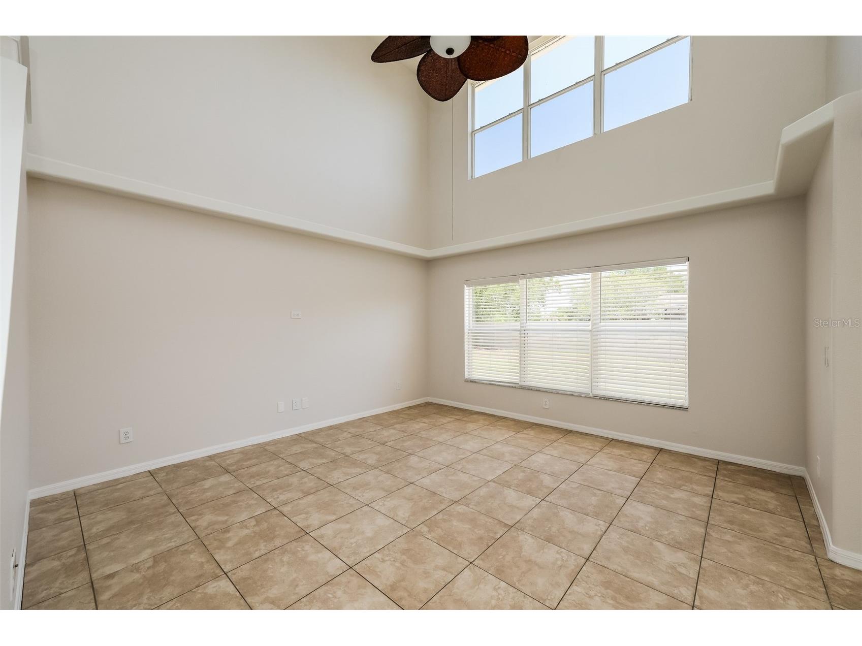 7840 Bristol Park Drive Apollo Beach FL 33572 TB8502666 image2