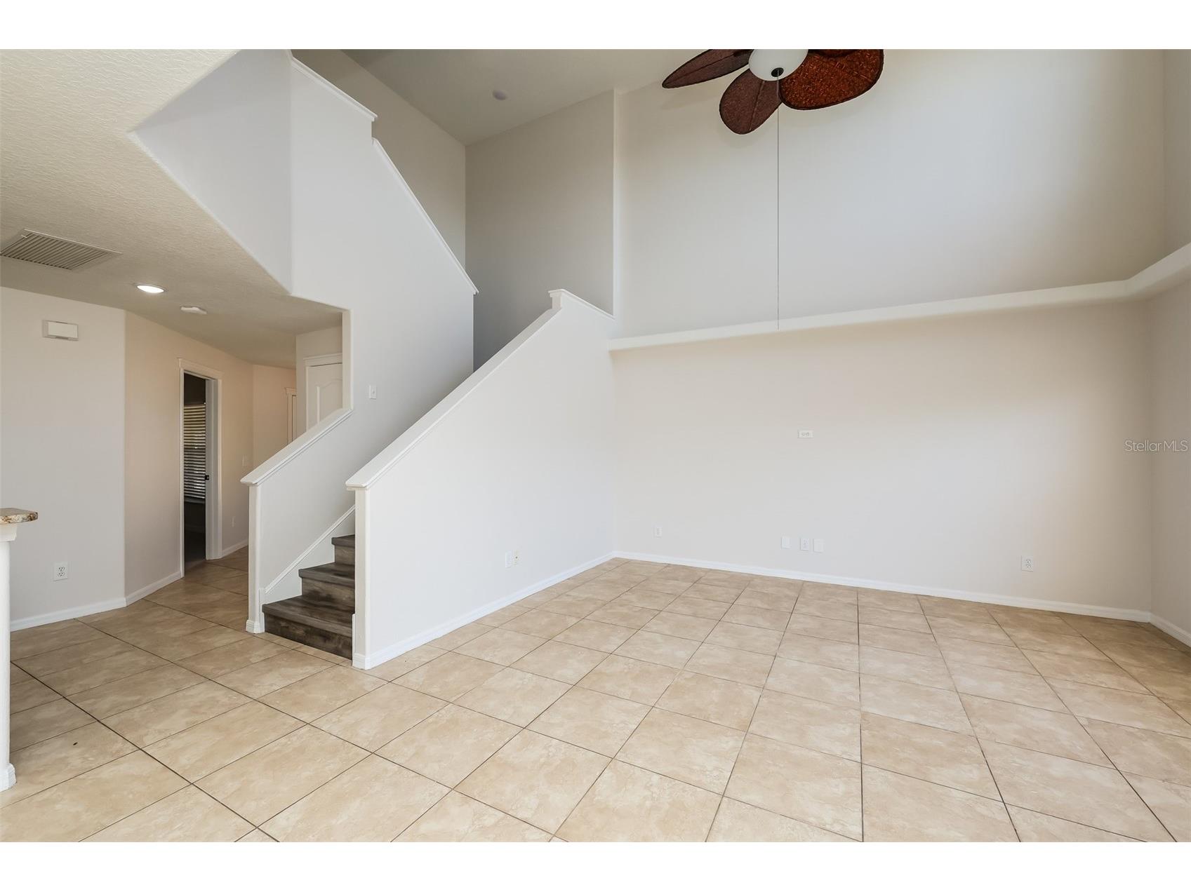 7840 Bristol Park Drive Apollo Beach FL 33572 TB8502666 image3