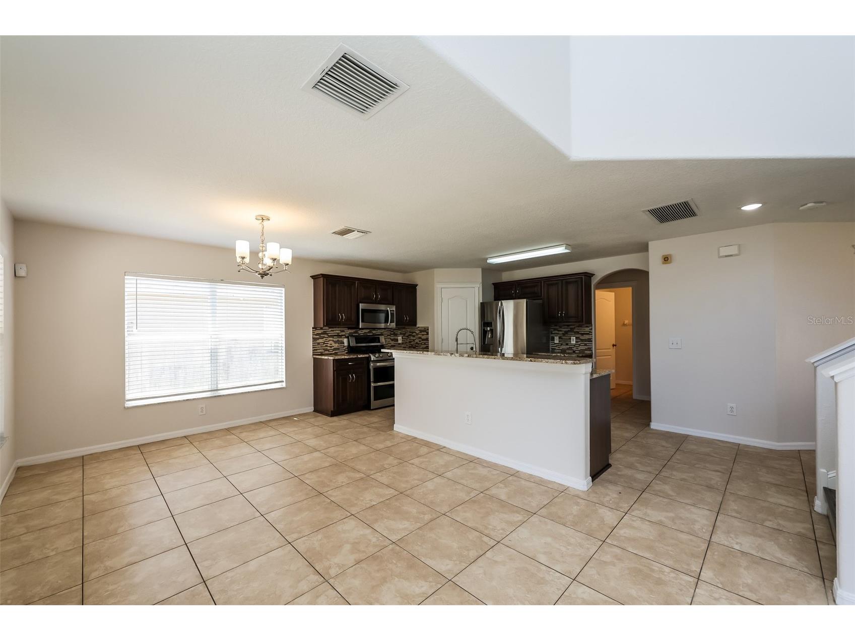 7840 Bristol Park Drive Apollo Beach FL 33572 TB8502666 image4