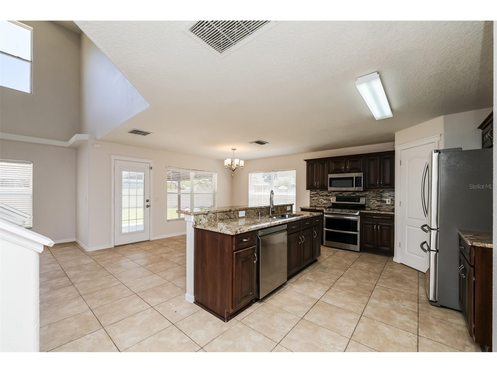 7840 Bristol Park Drive Apollo Beach FL 33572 TB8502666 image5