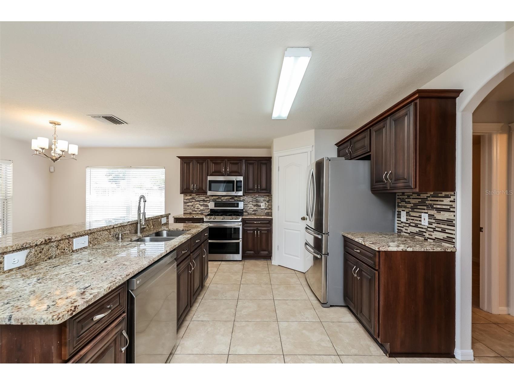 7840 Bristol Park Drive Apollo Beach FL 33572 TB8502666 image6