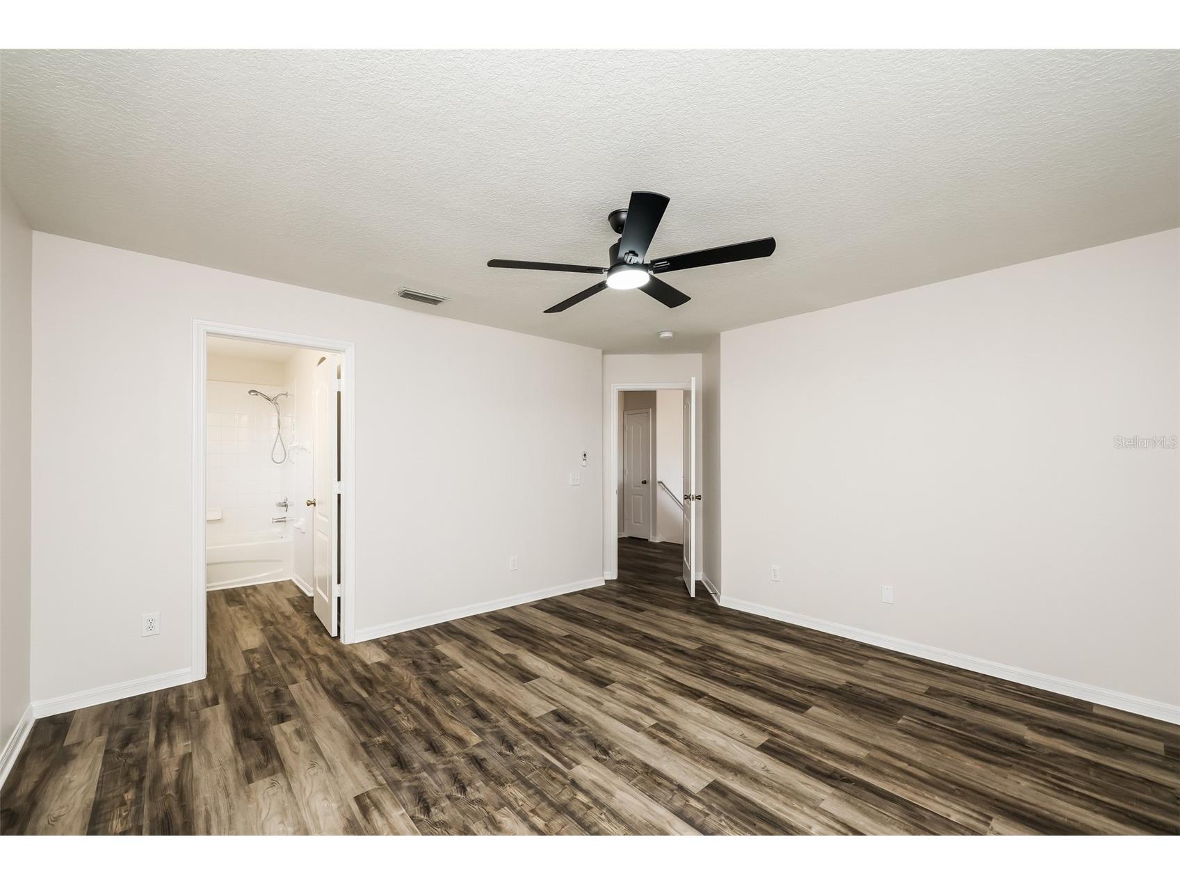 7840 Bristol Park Drive Apollo Beach FL 33572 TB8502666 image7