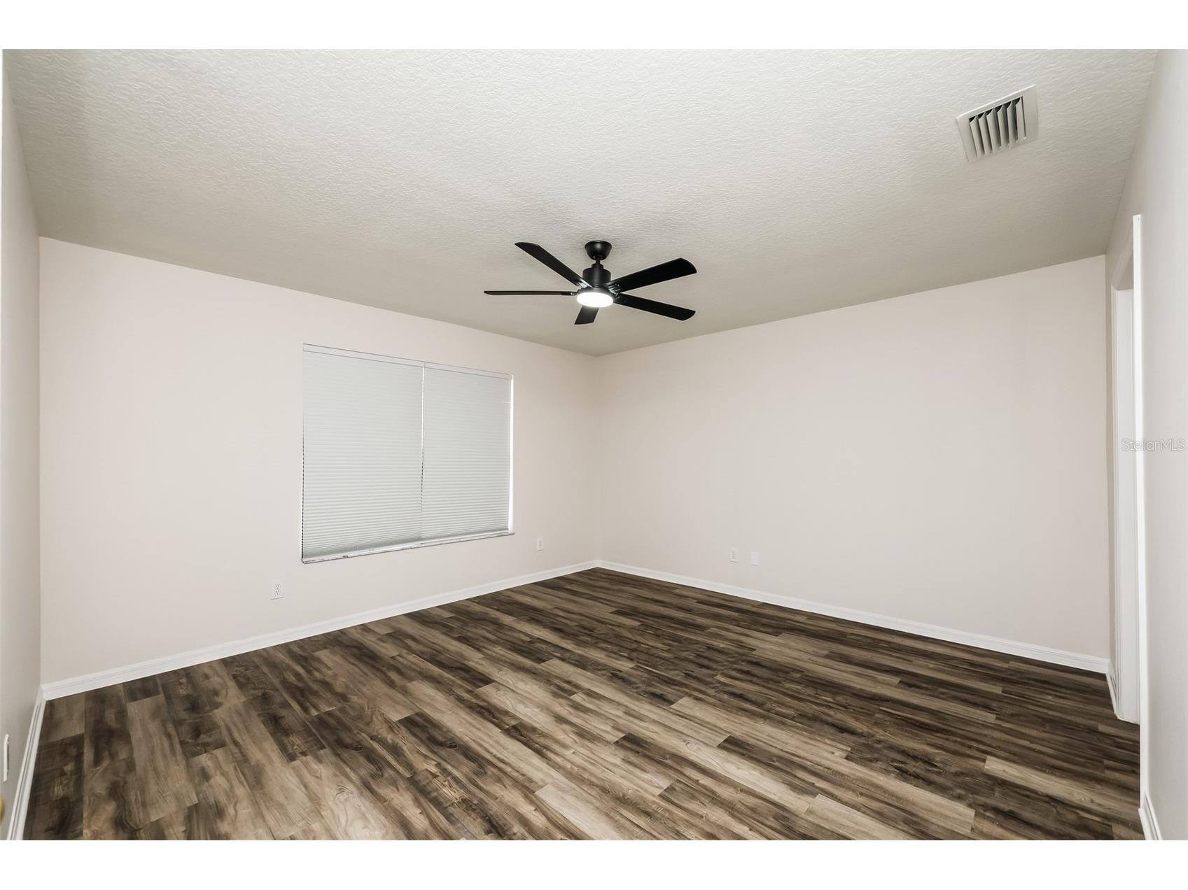 7840 Bristol Park Drive Apollo Beach FL 33572 TB8502666 image9