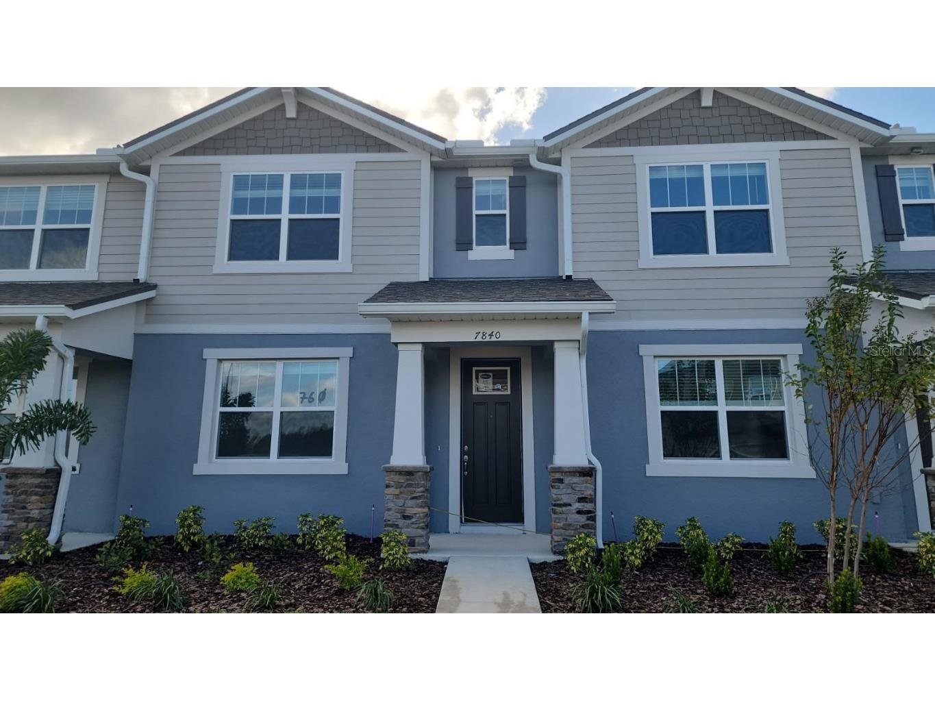 7840 Clove Hitch Way Orlando FL 32832 S5094573 image1