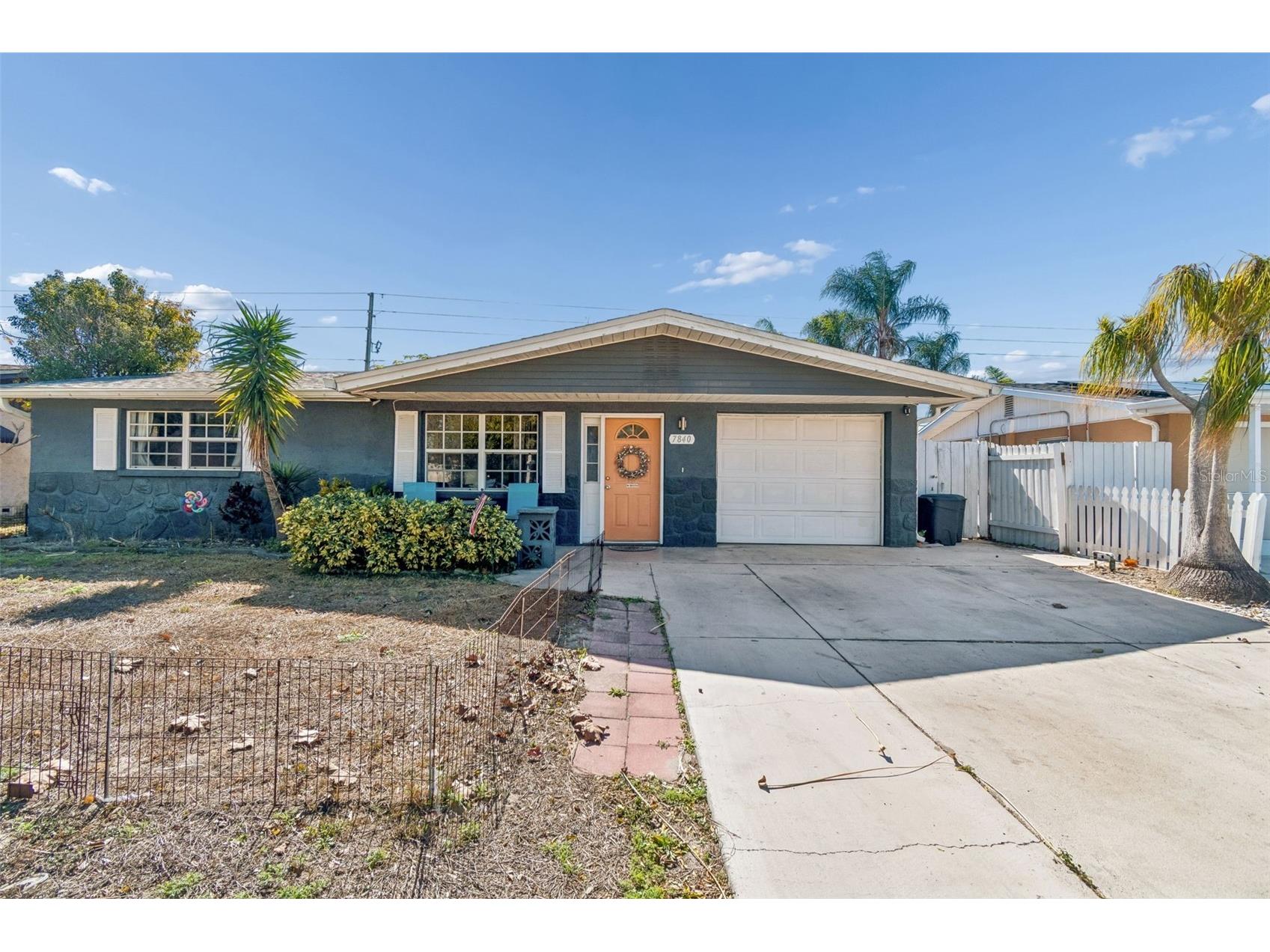 7840 Coventry Drive Port Richey FL 34668 TB8470577 image1